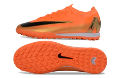 Chuteira Nike Air Zoom Mercurial Vapor XVI Elite TF - EA CHUTEIRAS