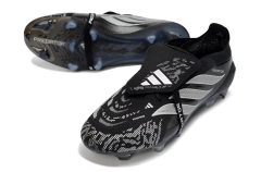 Chuteira adidas PREDATOR Elite Tongue 26 na internet