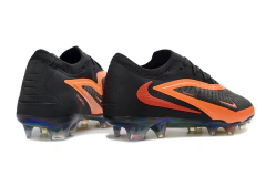 Chuteira Nike Phantom GX III Elite - EA CHUTEIRAS