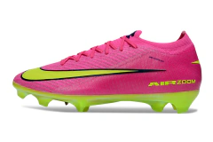 Chuteira Nike AIR Zoom Mercurial Vapor 16 Elite