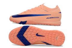 Chuteira Nike Air Zoom Mercurial Vapor XVI Elite TF - comprar online