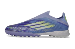 Chuteira adidas F50 PRO TF