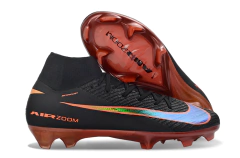 chuteira Nike Air Zoom Mercurial Superfly IIX Elite na internet