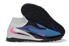 Chuteira Nike Phantom GX III Elite TF na internet
