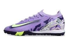 Chuteira Nike Air Zoom Mercurial Vapor XVI Elite - comprar online