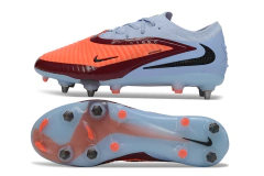 Chuteira Nike Phantom GX III Elite SG - Trava mista na internet