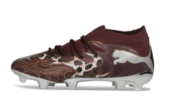 Chuteira Puma FUTURE 9 ULTIMATE