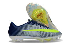 Chuteira Nike Air Zoom Mercurial Superfly XI Elite - EA CHUTEIRAS