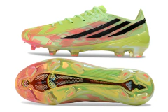 Chuteira adidas F50 ELITE FG 26 - comprar online
