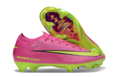 Chuteira Nike AIR Zoom Mercurial Vapor 16 Elite na internet
