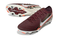 Chuteira NIKE AIR ZOOM MERCURIAL VAPOR XVI ELITE SG-PRO - Trava Mista - comprar online