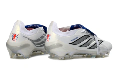 Chuteira adidas PREDATOR Elite Tongue 26 - comprar online