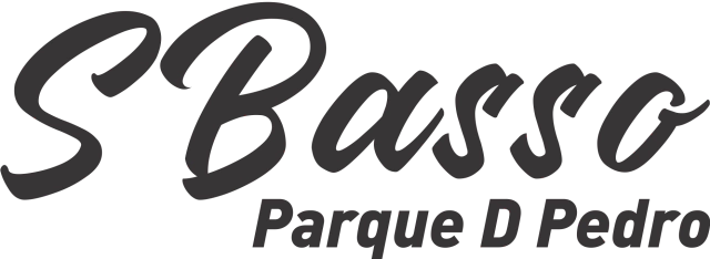 S Basso - Parque Dom Pedro