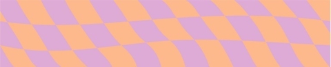 Banner de la categoría Calzado