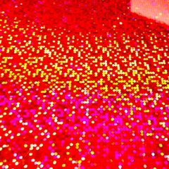 Cartulina Hologlitter - comprar online