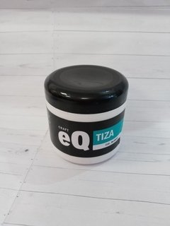 Pintura a la Tiza - comprar online