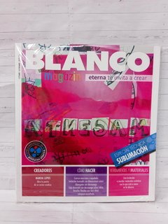 Eterna Revista - comprar online