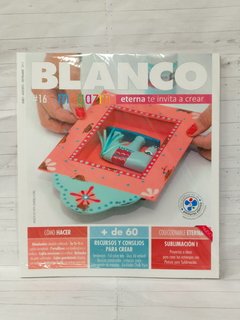 Imagen de Eterna Revista