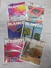Eterna Revista