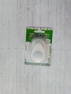 Perforadora Artística Circular - comprar online