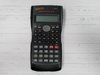Calculadora Cientifica