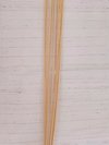 Tarugo de Pino 3 mm