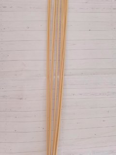 Tarugo de Pino 3 mm