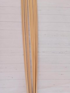 Tarugo de Pino 4 mm - comprar online