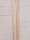 Tarugo de Pino 2 mm