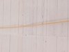 Tarugo de Pino 1 mm
