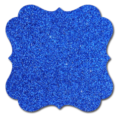 Cartulina Con Glitter Rexon en internet