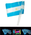 Banderitas