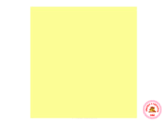 Amarillo