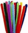 Limpia Pipa