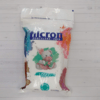 Nicron Soft
