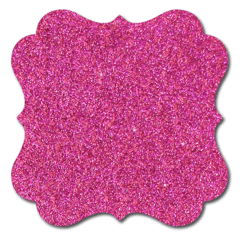 Cartulina Con Glitter Rexon - Libreria & Artistica Dibu