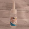 Silicona Liquida x 30 Ml.