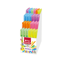 Resaltador fino Lighter Fine - comprar online