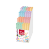 Resaltador fino Lighter Fine