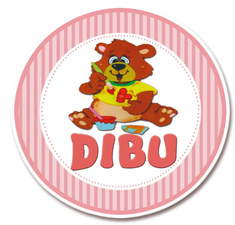 Libreria & Artistica Dibu