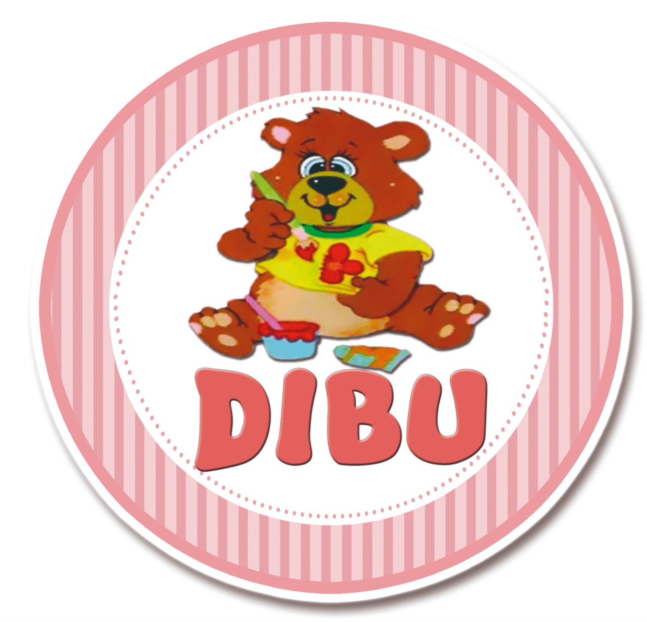 Libreria & Artistica Dibu
