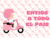 Imagen del carrusel Libreria & Artistica Dibu