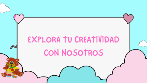 Imagen del carrusel Libreria & Artistica Dibu
