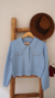 Siena Jacket en internet