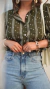 Imagen de Camisa Kiara