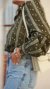 Camisa Kiara - comprar online