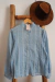 Camisa Kiara - tienda online