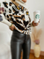Sweater Tigar