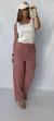 Pants Oasis