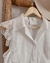 Camisa Tulum
